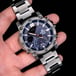 casio_edifice_watch_smartphone_link_model_ecb-20dc-1a_in_bdshop_3.jpg