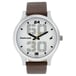 fastrack_bold_analog_leather_strap_watch_ns38051sl06_in_bdshop_4.jpg