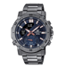 casio_edifice_watch_smartphone_link_model_ecb-20dc-1a_in_bdshop.png