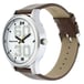 fastrack_bold_analog_leather_strap_watch_ns38051sl06_in_bdshop_3.jpg