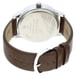 fastrack_bold_analog_leather_strap_watch_ns38051sl06_in_bdshop.jpg