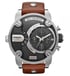 black-dial-leather-band-diesel-watch-dz7264.jpg
