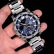 casio_edifice_watch_smartphone_link_model_ecb-20dc-1a_in_bdshop_3.jpg