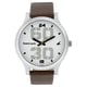 fastrack_bold_analog_leather_strap_watch_ns38051sl06_in_bdshop_4.jpg
