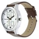 fastrack_bold_analog_leather_strap_watch_ns38051sl06_in_bdshop_3.jpg