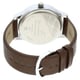 fastrack_bold_analog_leather_strap_watch_ns38051sl06_in_bdshop.jpg