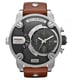 black-dial-leather-band-diesel-watch-dz7264.jpg